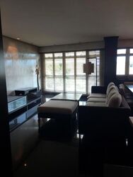 Blk 109B Edgedale Plains (Punggol), HDB 5 Rooms #575575441